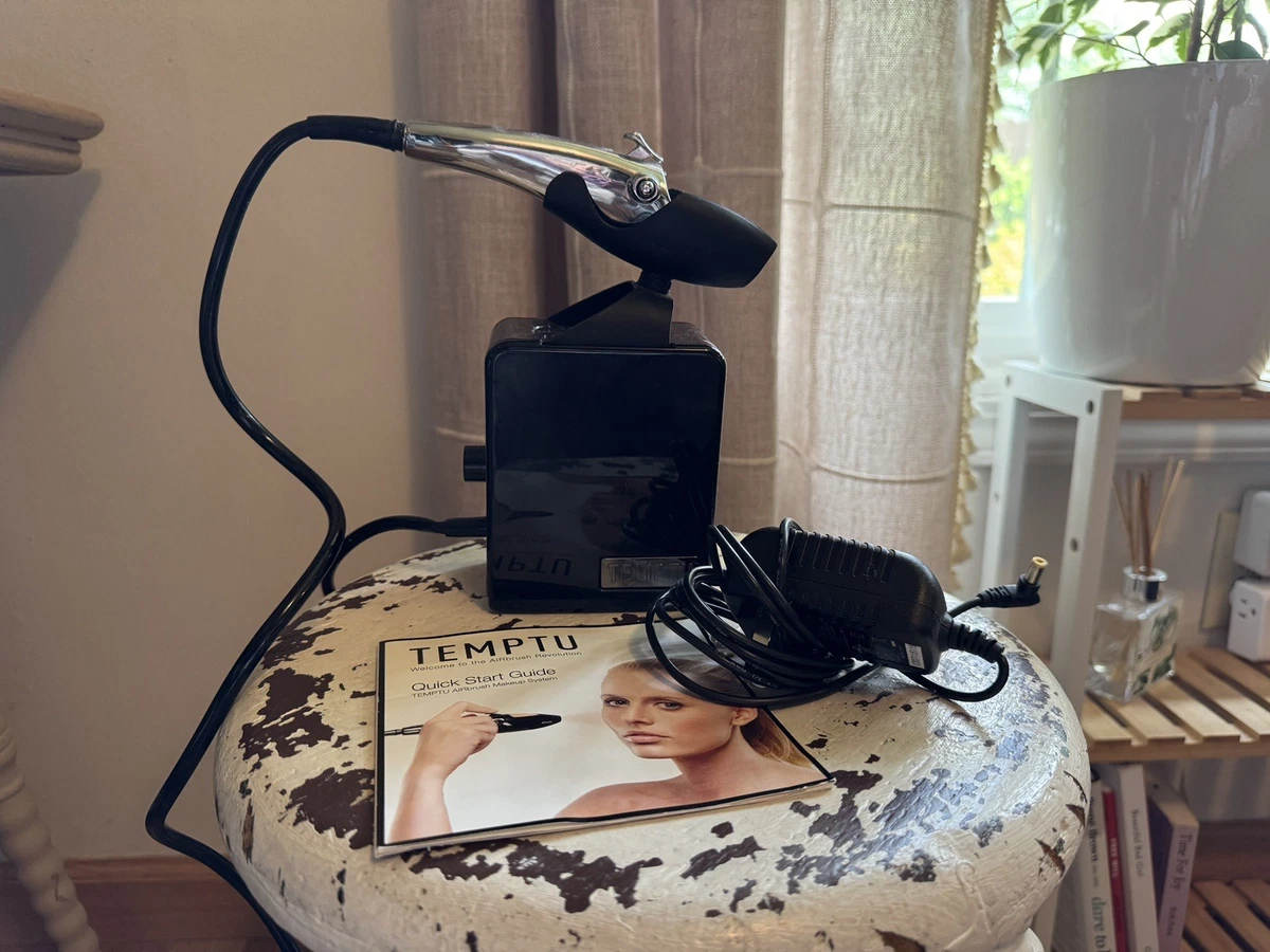 Temptu Makeup Tools and Accessories for sale | eBay