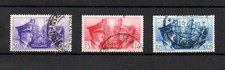 F 392 - REGNO 1941 FRATELLANZA