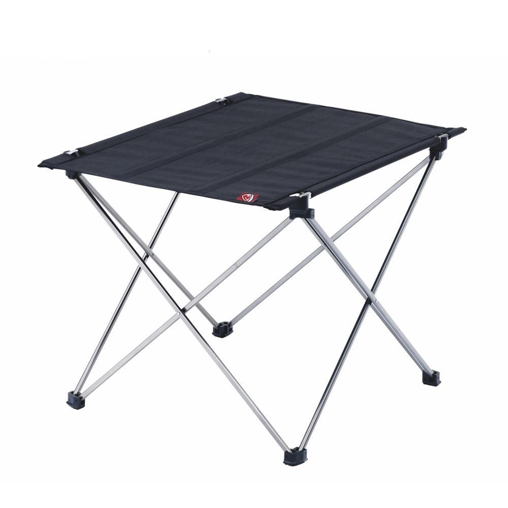 Robens Adventure Table Small - Image 4