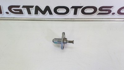 Tensor Distribucion Peugeot Elyseo 150 2001-2002