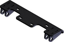 Kfi Snow Plow Mount Kit Front Mount Massimo T Boss 550 18-20