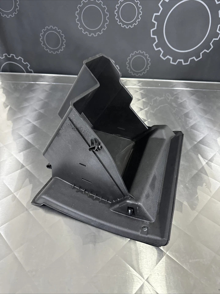 Ford Transit Connect 2017 guantera OEM Foto 3 de 4