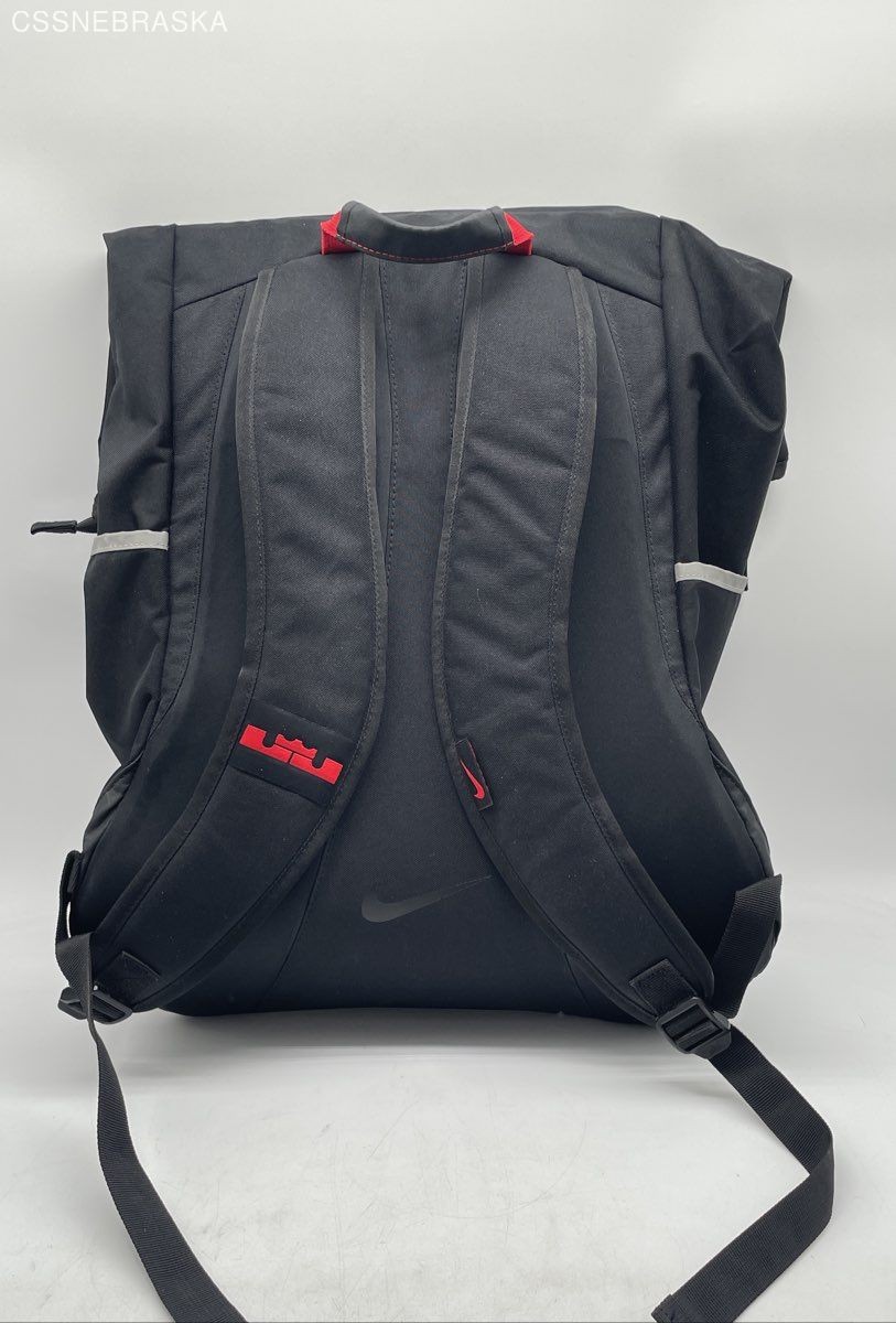 Nike Aau Backpack Aau Basketball Basketball Backpack Lebron 12 Backpack Nike