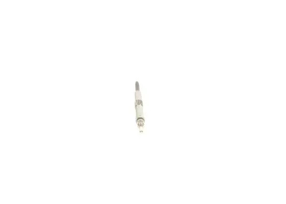 Bosch Discovery Ii Land Rover Defender 250202143 - Immagine 2