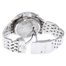 BREITLING Navitimer Montbrillant Olympus A19350 Automatic Men's Watch_866083 5