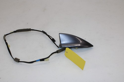 #ad #ad 2016 2020 Honda Civic Coupe Shark Fin Antenna 39150 TBG A010 NH797M OEM NV23 $69.75