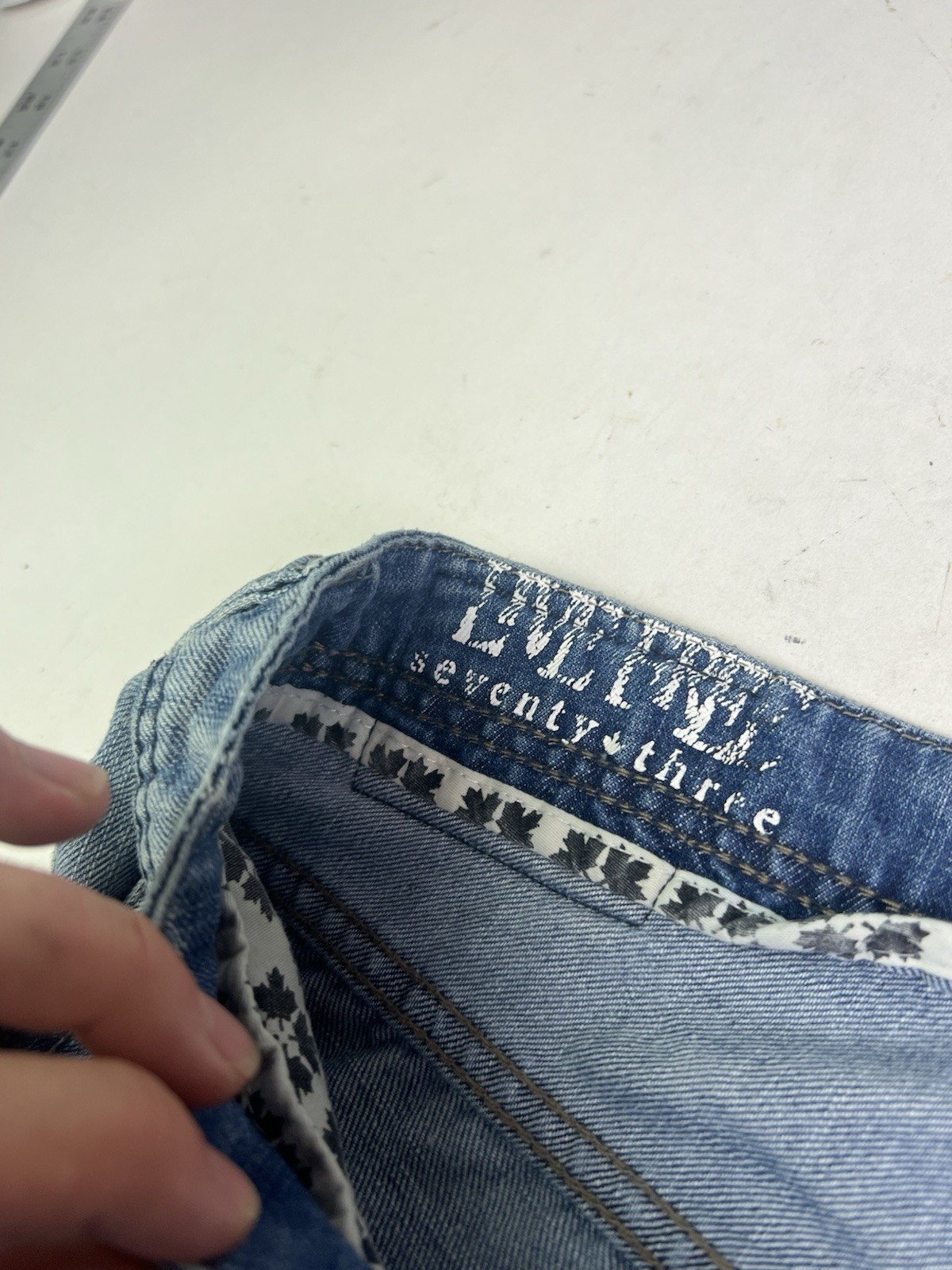 Buffalo David Bitton Jeans Driven Basic Straight … - image 8