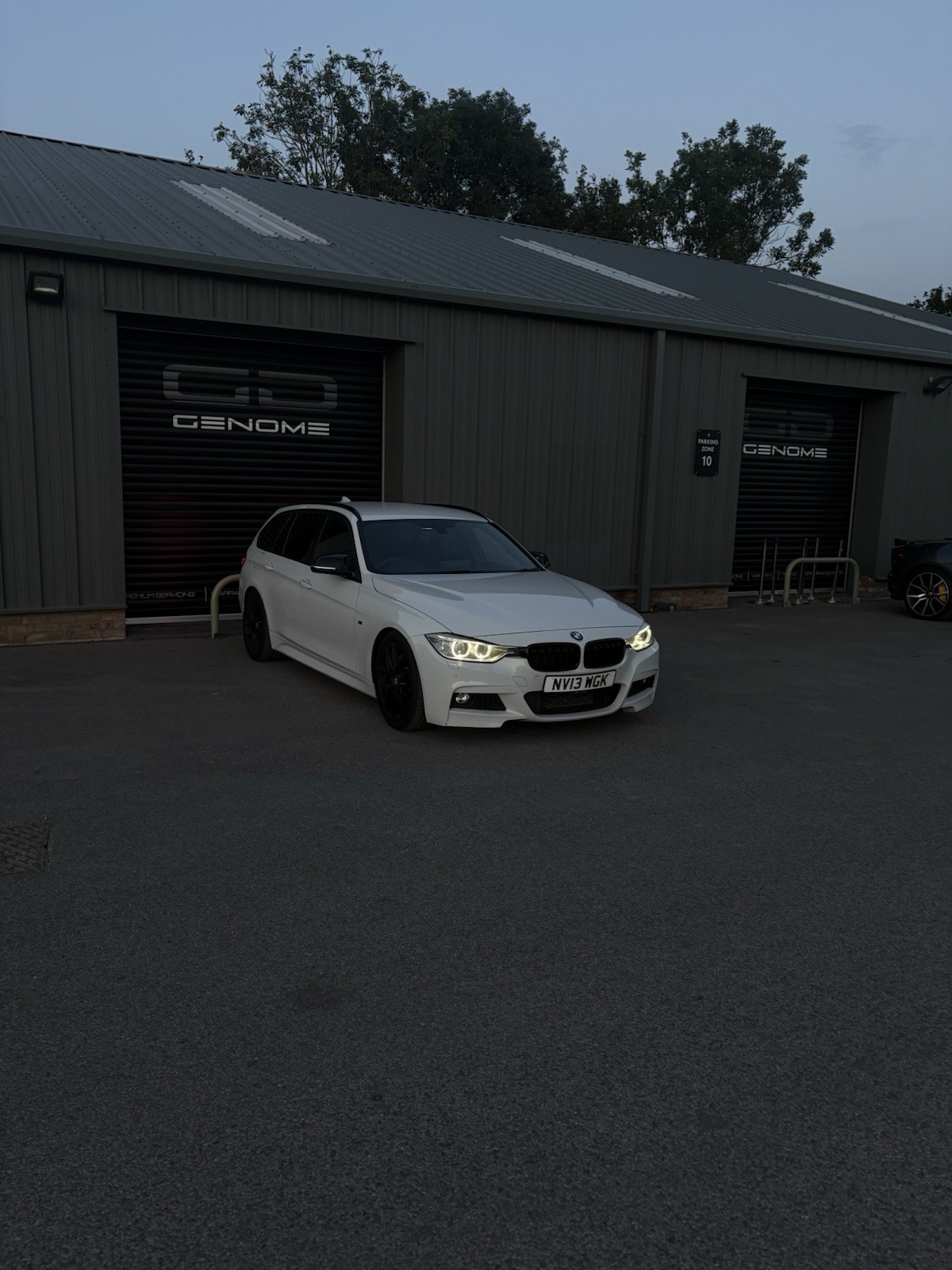 bmw 335i