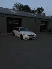 bmw 335i
