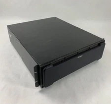 Drobo B1200i 12 Bay Rack Mount Storage Array - No Drives