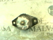 Support moteur Lancia Y10