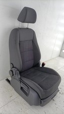Siège Volkswagen TOURAN