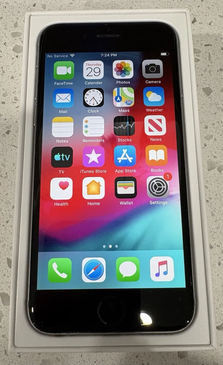 アイフォーン6 16GB 8000円 Apple iPhone 6 16GB SIMフリー 価格比較 - 価格.com