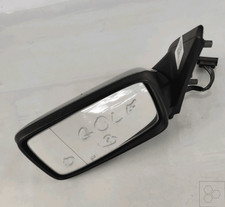Retroviseur gauche (ou coque) Volkswagen VENTO