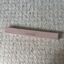 NEU Westman Atelier Lip Shape Lip Liner in Je Reve 1,07g verpackt