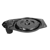 Federteller Febi Bilstein 103055