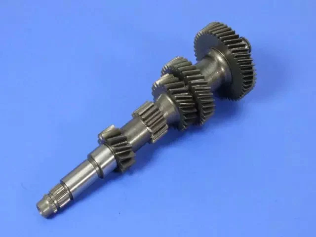 Genuine Mopar Gear 4636371 - Image 2 of 3