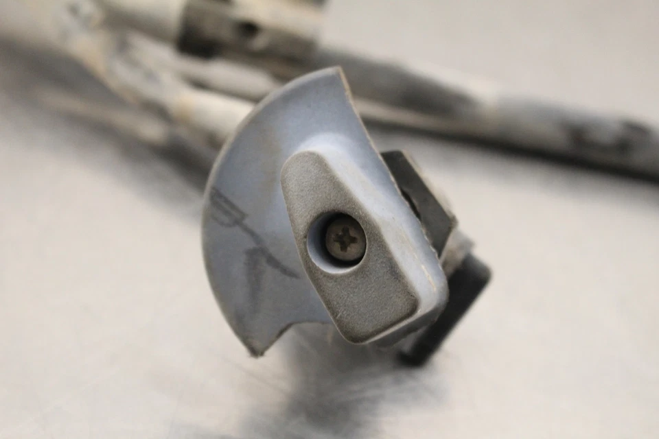 2000 Polaris Xpedition 425 4X4 FUEL PUMP GAS PETROL SENDER UNIT W814 - Image 4 of 4