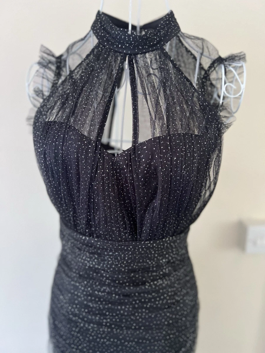 Lipsy Black Dresses for Women for sale | eBay UK Lipsy Black Dresses for Women for sale | eBay UK