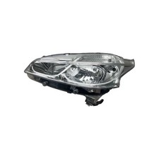 Feu avant (phare) Peugeot 208