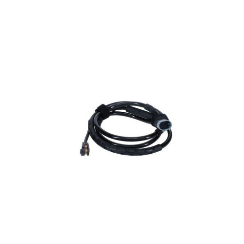 Contact d'avertissement Bosch 1987474551 avec capteur thermique pour BMW