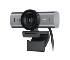Logitech 960-001559 MX Brio webcam 3840 x 2160