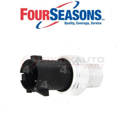 Four Seasons 20951 HVAC System Switch for SW10080C MT0614 2260646000 1711493 wx