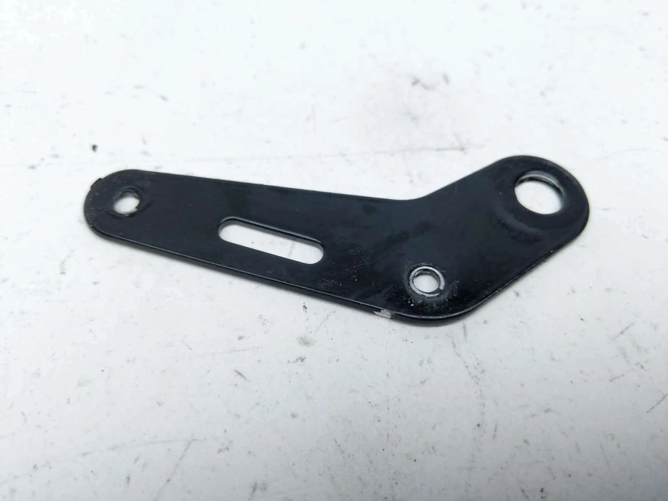 Soporte de montaje 11 Can Am Spyder RT SE5 (B) Foto 2 de 4