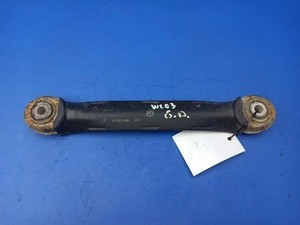 MERCEDES-BENZ C W203 Querlenker hinten rechts W203 2.70 Diesel 125kw 21209007