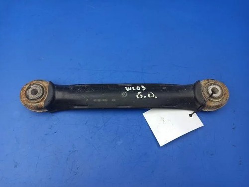 MERCEDES-BENZ C W203 Querlenker hinten rechts W203 2.70 Diesel 125kw 21209007