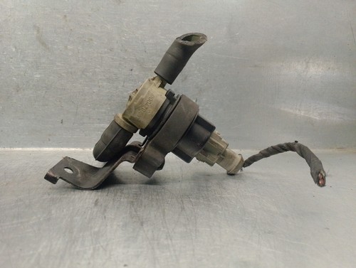 0004701693 ZUSÄTZLICHES LUFTVENTIL / 0004701693 / 4866683 FÜR MERCEDES-BENZ CLK