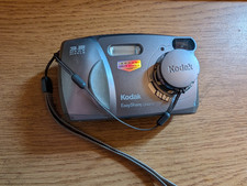 Current Kodak CX4310 marketplace offer
