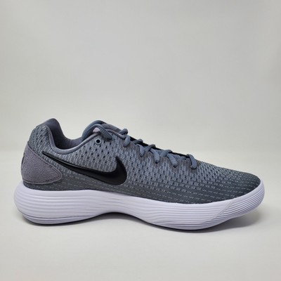 シューズ(男性用) NIKE HYPERDUNK 2017 DARK GREY s-l400.jpg