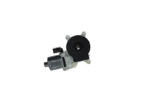 ZubehÖRsatz Scheibenbremsbelag Vorne Bosch 1 987 474 396 FÜR Toyota ZubehÖR KIT