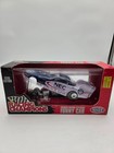 RACING CHAMPIONS Premier Edition Funny Car 1 24 NHRA 1 24 Scale Diecast