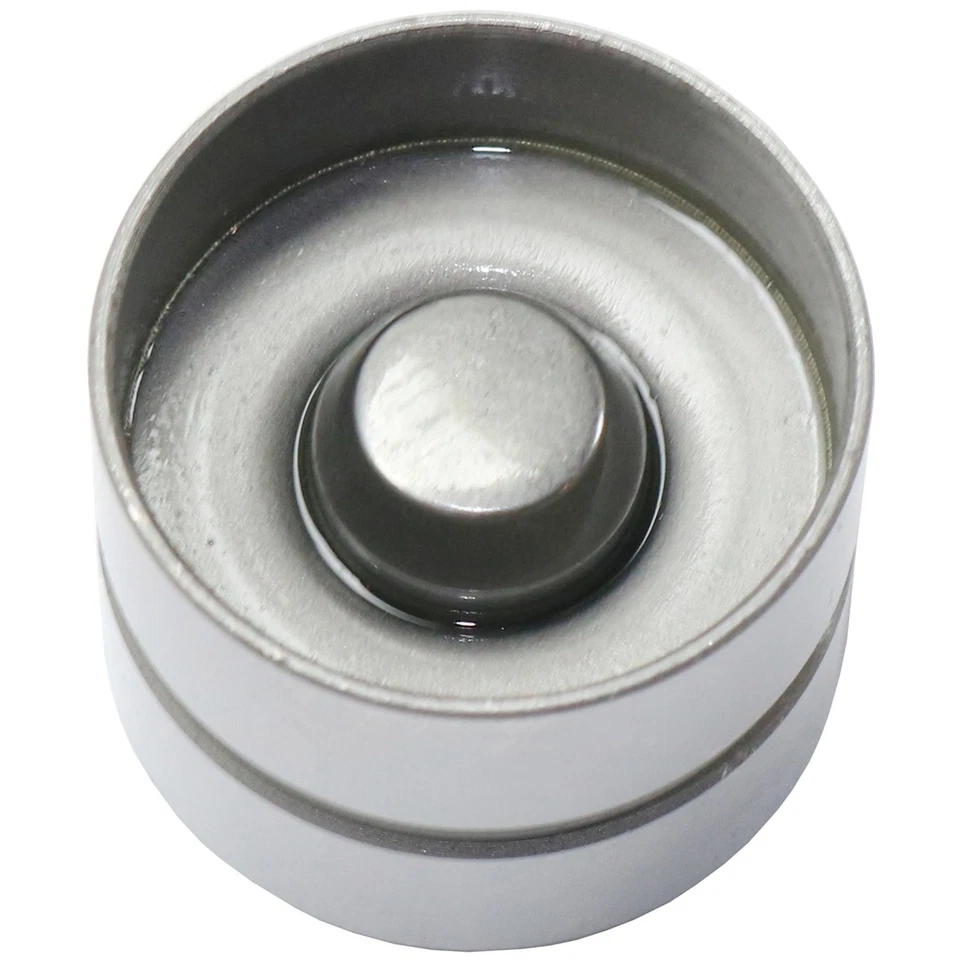 Set of 16 Valve Lifters for Mazda Miata Kia Rio Spectra Protege Protege5 626 323 - Image 2 of 4