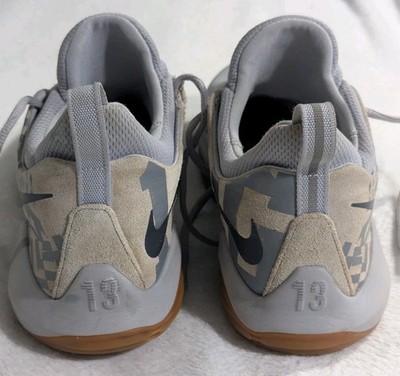 Nike PG 1  display picture 3