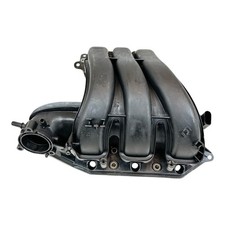 Ansaugbrücke 1.0 CHYA 60PS CHYB 75PS Seat Ibiza Skoda VW Polo 04C133201L