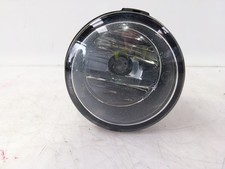 Antibrouillard Infiniti FX