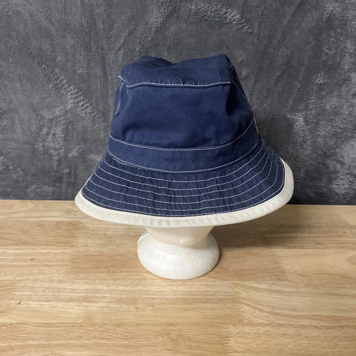 Callaway Golf Bucket Hats for sale | eBay
