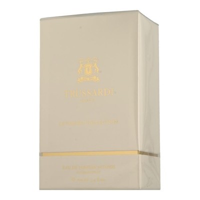 Trussardi 1911 - Donna Levriero Kollektion 100ml