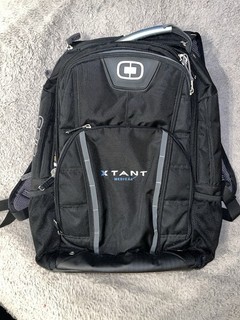 OGIO Backpack