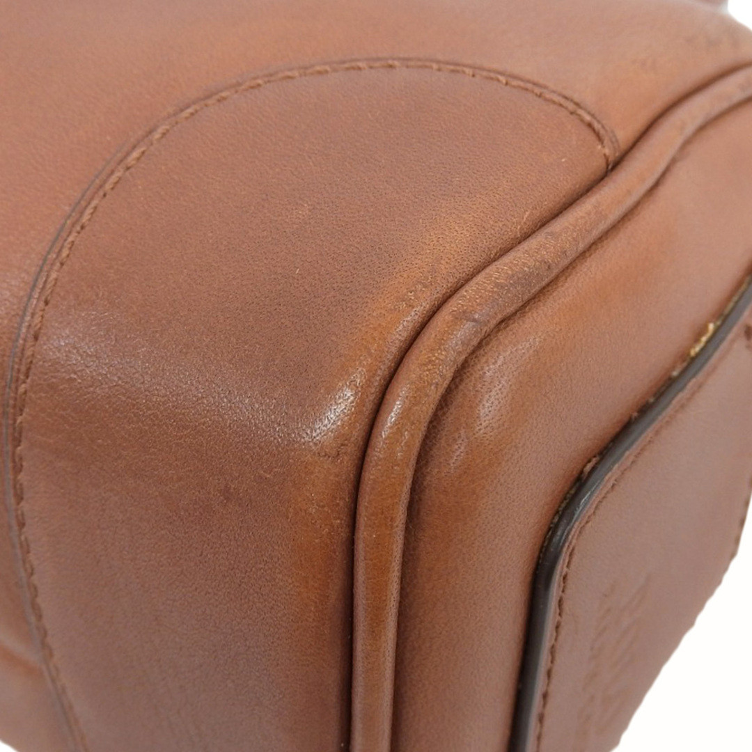 バッグ 90s polo ralph lauren shoulder bag 2way Vintage 90's Polo