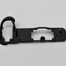 Bottom cover Case Shell Replacement Parts For Nikon Z5 Z6 Z7 Z6II Z7II Camera