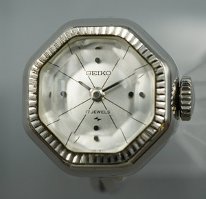 25+ Seiko Ring Watch for sale | Updated Oct 2026