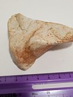Unpolished Lapidary Rock 132g Natural Agate / Jasper Nodule Slab / Cab Rough — photo 7