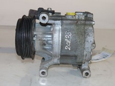 Filtre à air Fiat PALIO