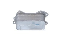 NRF ÖLküHler, MotoröL 31861 FüR Chrysler Dodge Jeep
