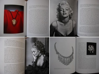 アート・デザイン・音楽 Diamond Divas by Antwerp Diamond Muse