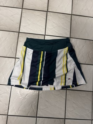 Fila Retro Tennis Rock Größe 38 Wie Neu